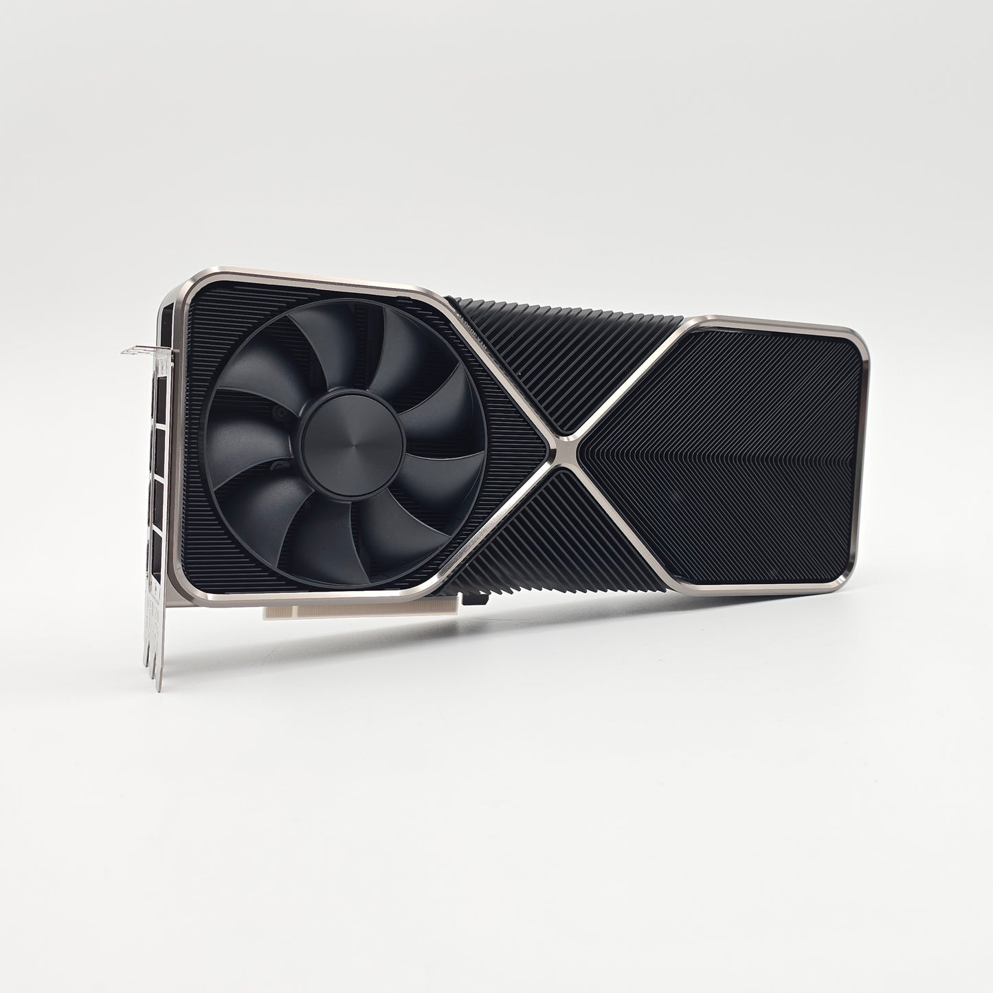 RTX 3090 Ti Founders Edition FE 24GB, NVIDIA Gaming Graphics Card GPU