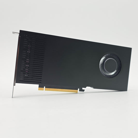 RTX 4000 ADA 20GB, NVIDIA Workstation Professional Graphics Card GPU
