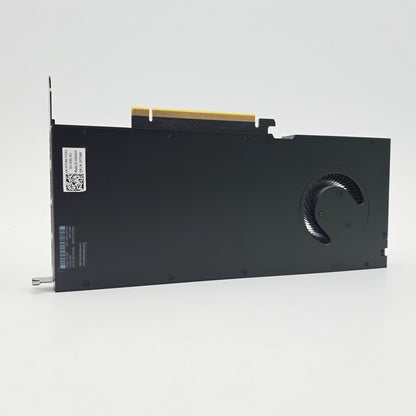 RTX 4000 ADA 20GB, NVIDIA Workstation Professional Graphics Card GPU