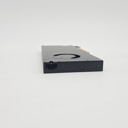 RTX 4000 ADA 20GB, NVIDIA Workstation Professional Graphics Card GPU