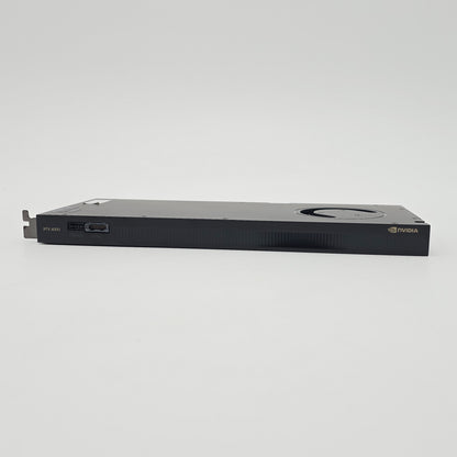 RTX 4000 ADA 20GB, NVIDIA Workstation Professional Graphics Card GPU