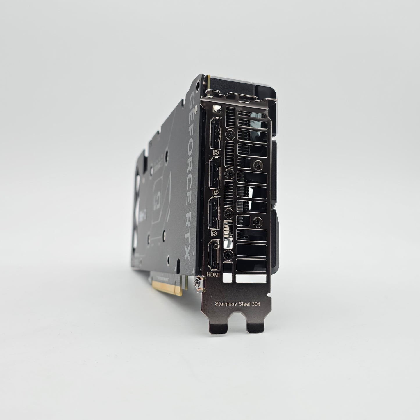 RTX 4060 Asus Dual 8GB, NVIDIA Gaming Graphics Card GPU