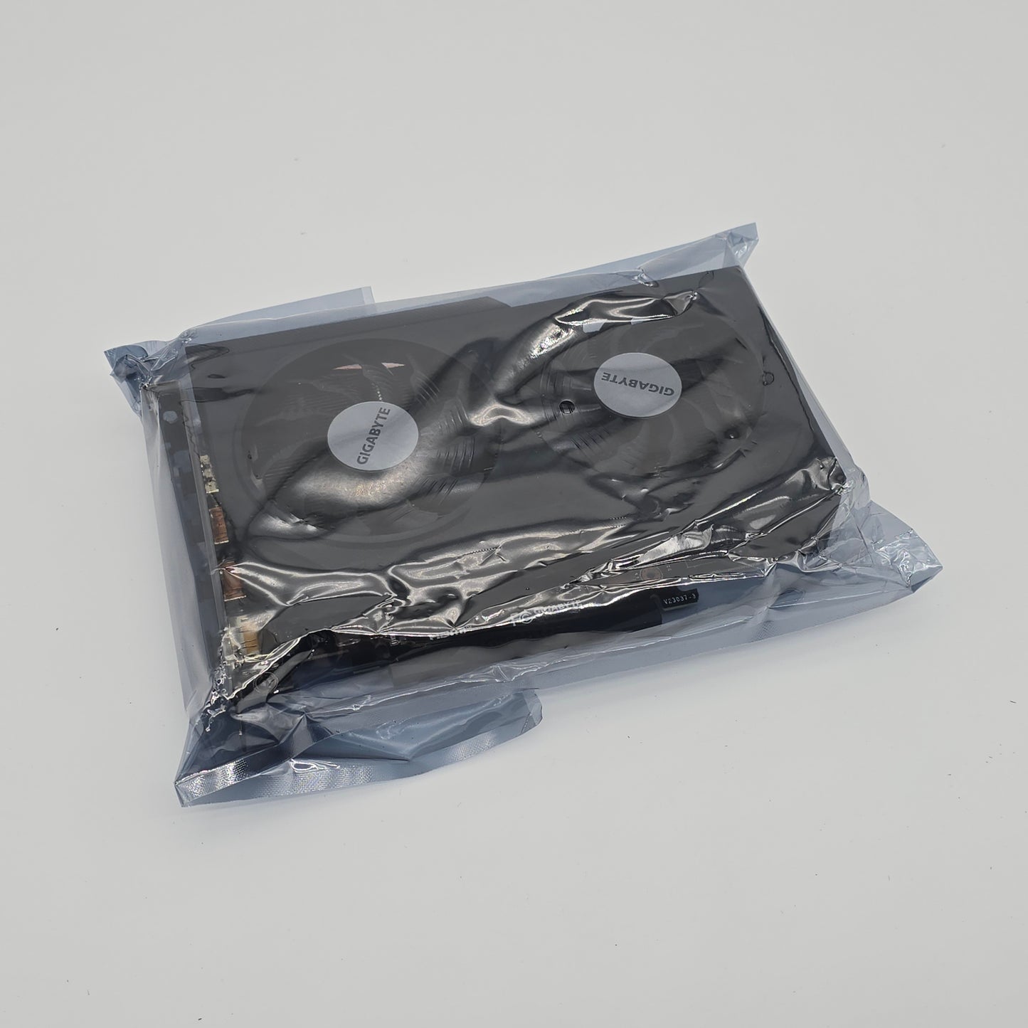 RTX 4060 Gigabyte Windforce OC 8GB, NVIDIA Gaming Graphics Card GPU