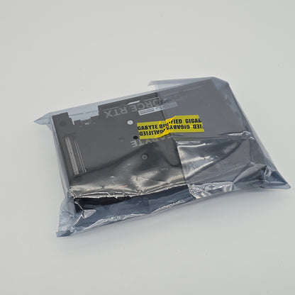 RTX 4060 Gigabyte Windforce OC 8GB, NVIDIA Gaming Graphics Card GPU