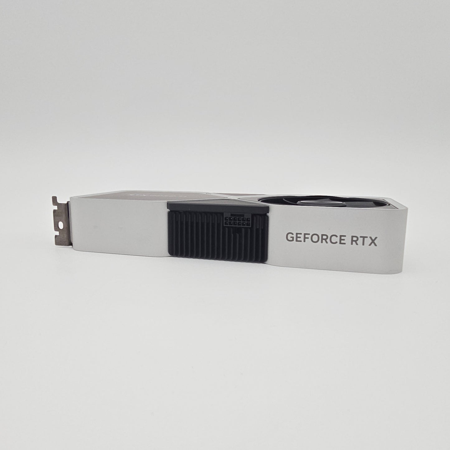 RTX 4060 Ti Founders Edition FE 8GB, NVIDIA Gaming Graphics Card GPU