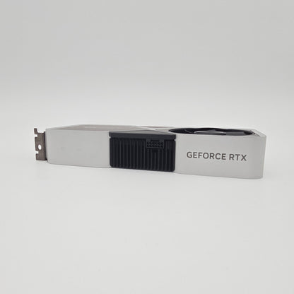 RTX 4060 Ti Founders Edition FE 8GB, NVIDIA Gaming Graphics Card GPU