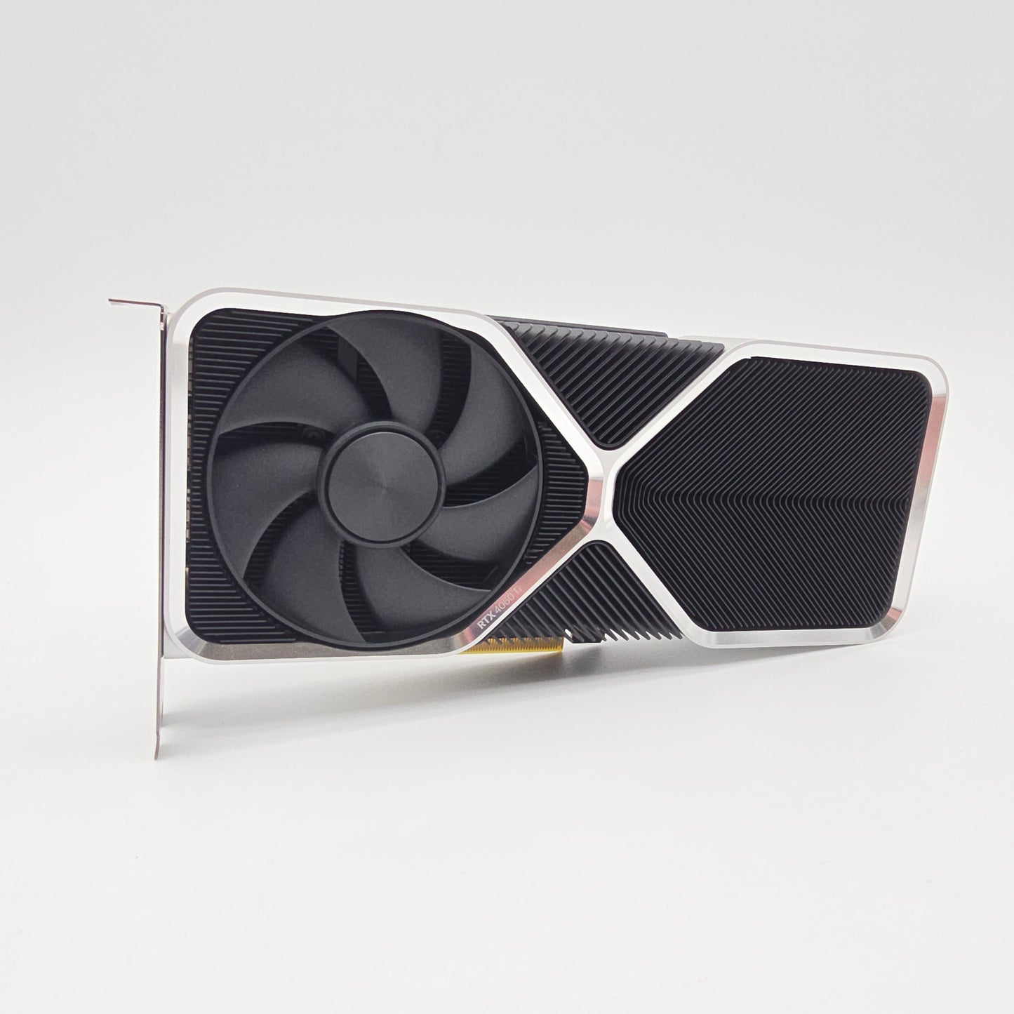 RTX 4060 Ti Founders Edition FE 8GB, NVIDIA Gaming Graphics Card GPU