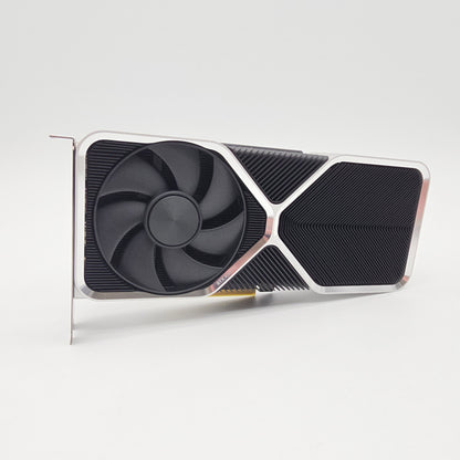 RTX 4060 Ti Founders Edition FE 8GB, NVIDIA Gaming Graphics Card GPU