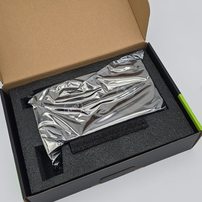 RTX 4060 Ti MSI Ventus 2x OC 8GB, NVIDIA Gaming Graphics Card GPU