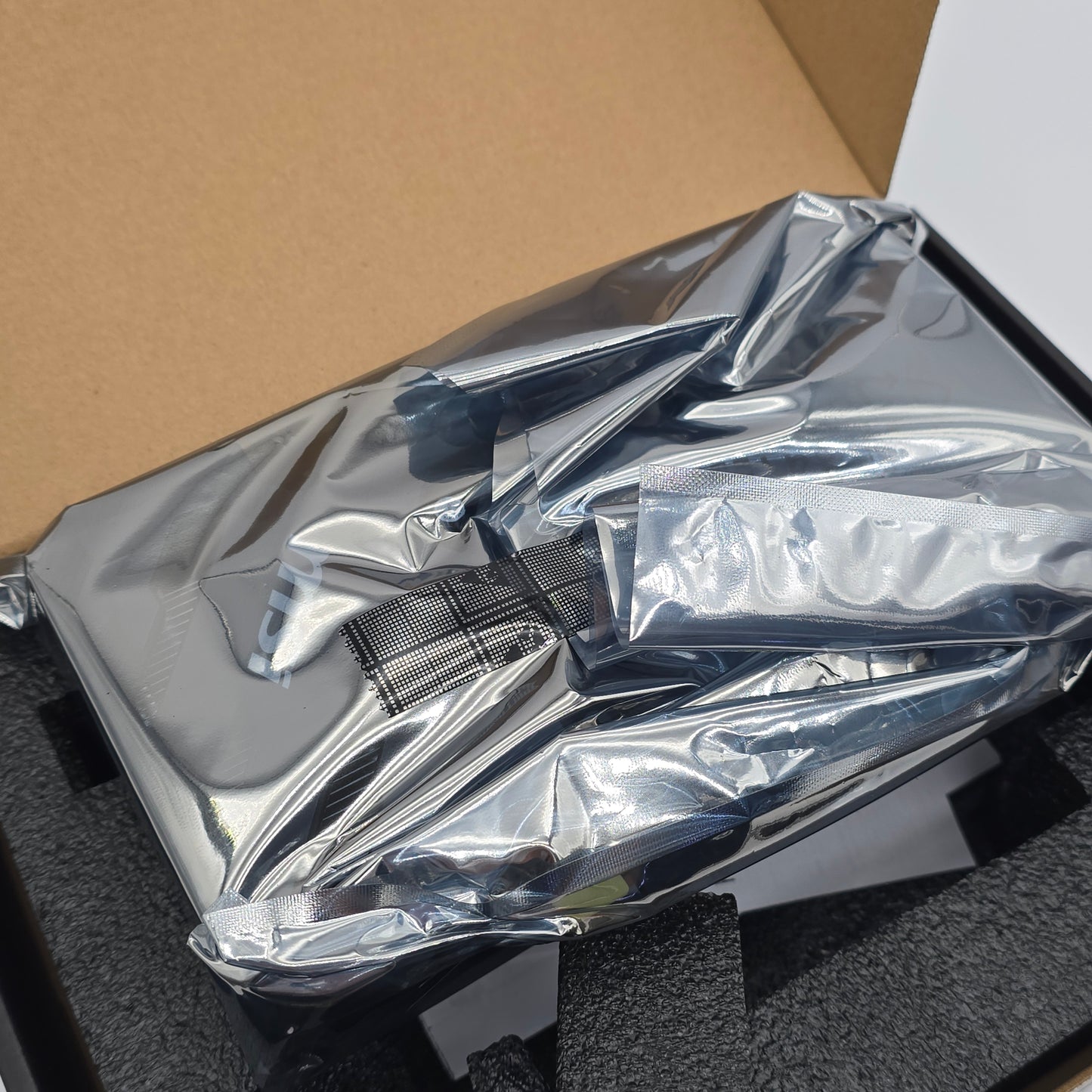 RTX 4060 Ti MSI Ventus 2x OC 8GB, NVIDIA Gaming Graphics Card GPU