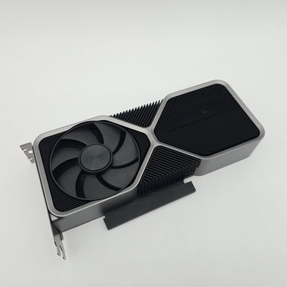 RTX 4070 Founders Edition FE 12GB, NVIDIA Gaming Graphics Card GPU