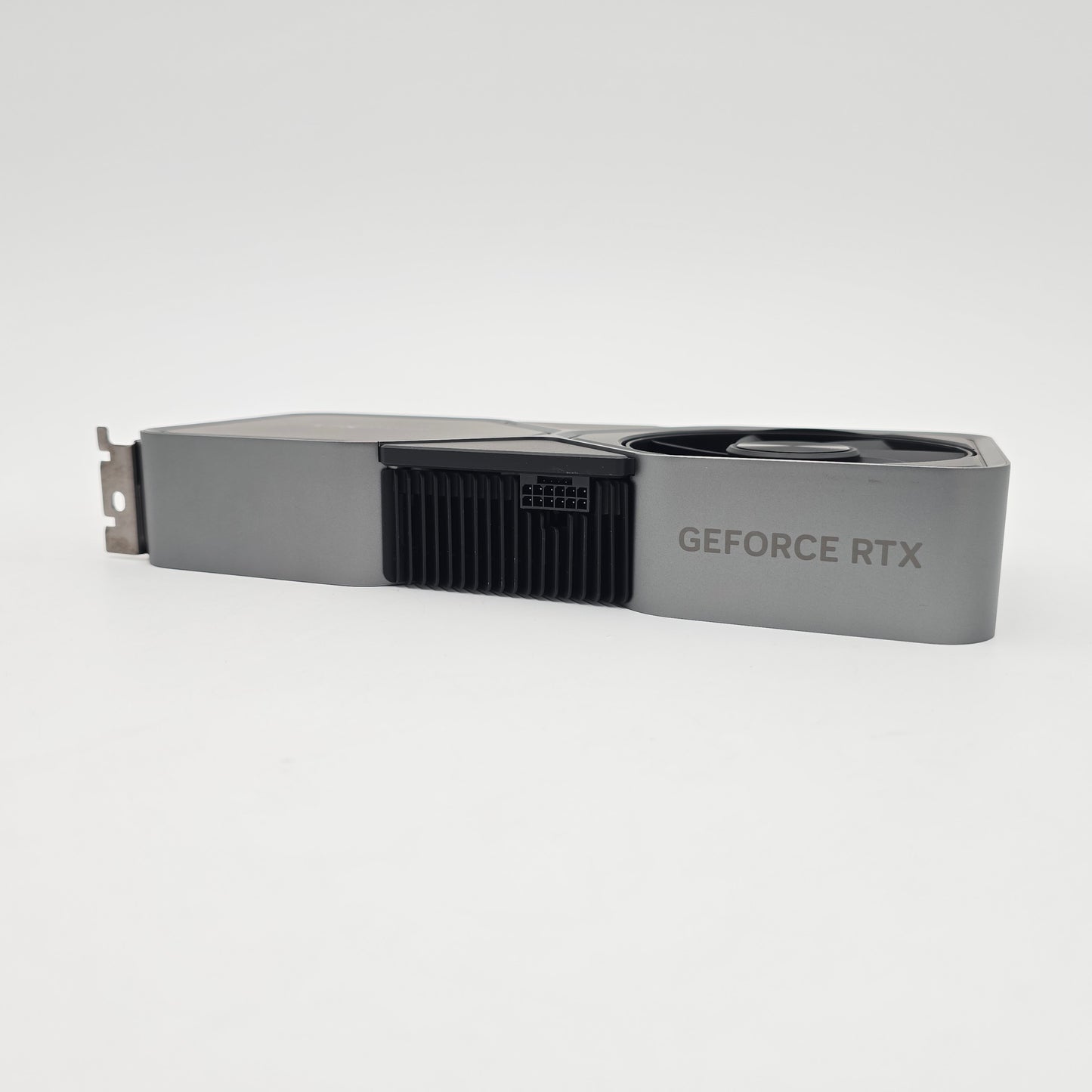 RTX 4070 Founders Edition 12GB, NVIDIA Gaming Graphics Card GPU