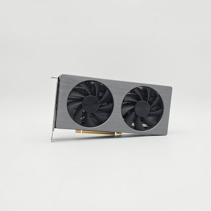 RTX 4070 Lenovo OEM 12GB, NVIDIA Gaming Graphics Card GPU