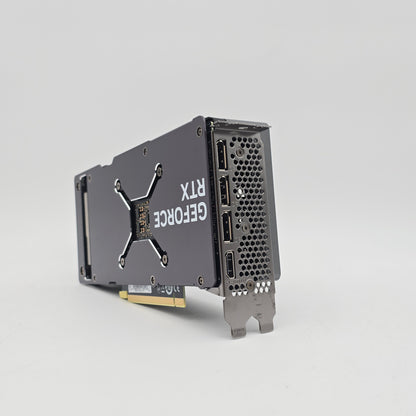 RTX 4070 Lenovo OEM 12GB, NVIDIA Gaming Graphics Card GPU