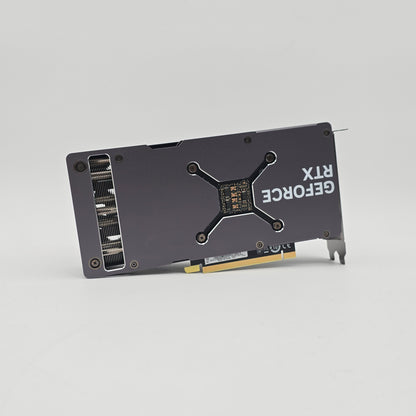 RTX 4070 Lenovo OEM 12GB, NVIDIA Gaming Graphics Card GPU