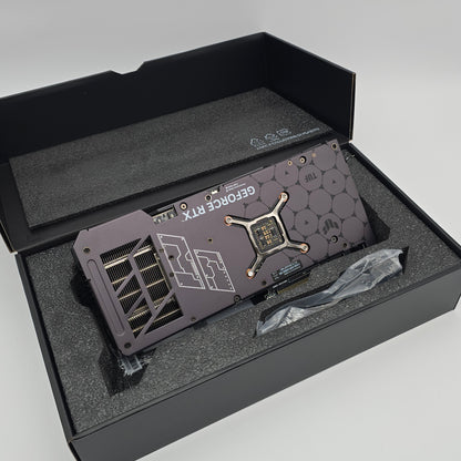 RTX 4070 Super ASUS TUF OC 12GB, NVIDIA Gaming Graphics Card GPU