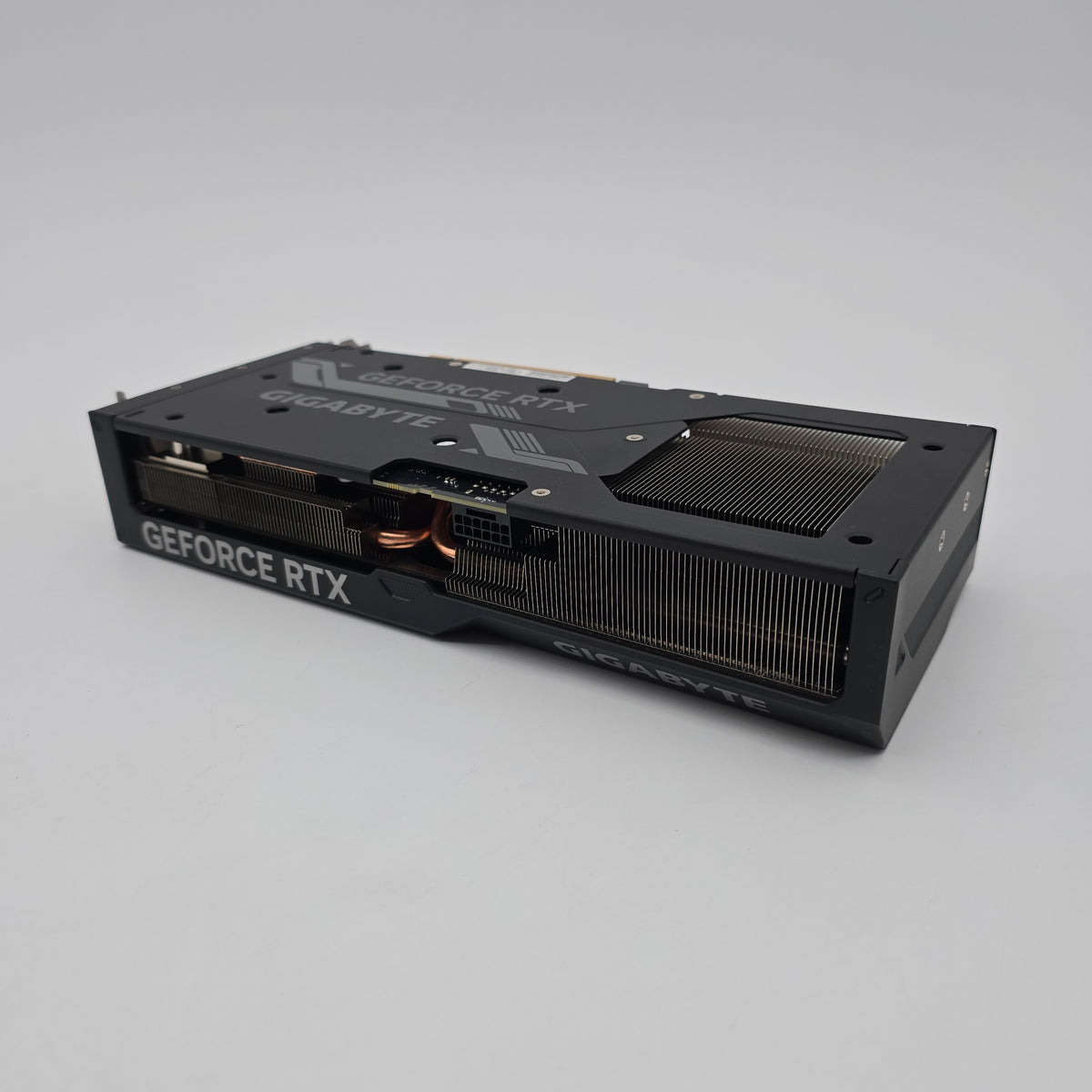RTX 4070 Ti Gigabyte Windforce OC 12GB, NVIDIA Gaming Graphics Card GPU
