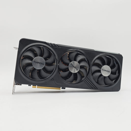 RTX 4070Ti Super Gigabyte Gaming OC 16GB, NVIDIA Gaming Graphics Card GPU