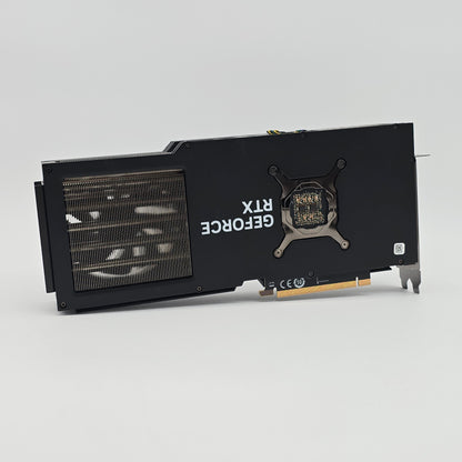 RTX 4080 Dell/Alienware OEM 16GB, NVIDIA Gaming Graphics Card GPU