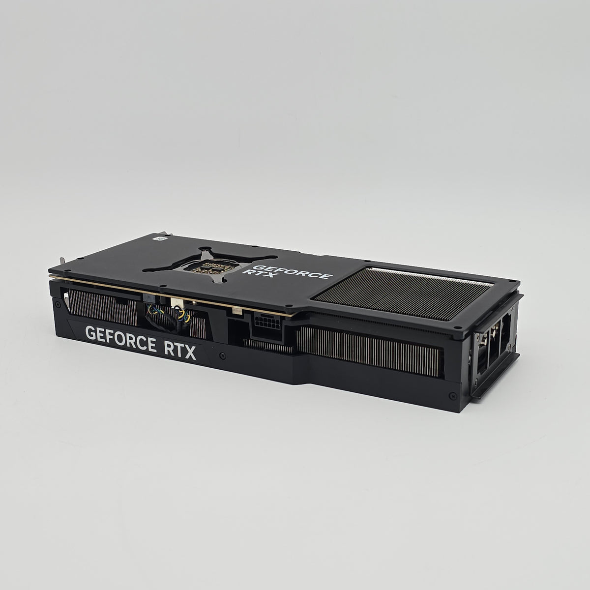 RTX 4080 Dell/Alienware OEM 16GB, NVIDIA Gaming Graphics Card GPU – MBPC