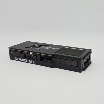 RTX 4080 Dell/Alienware OEM 16GB, NVIDIA Gaming Graphics Card GPU