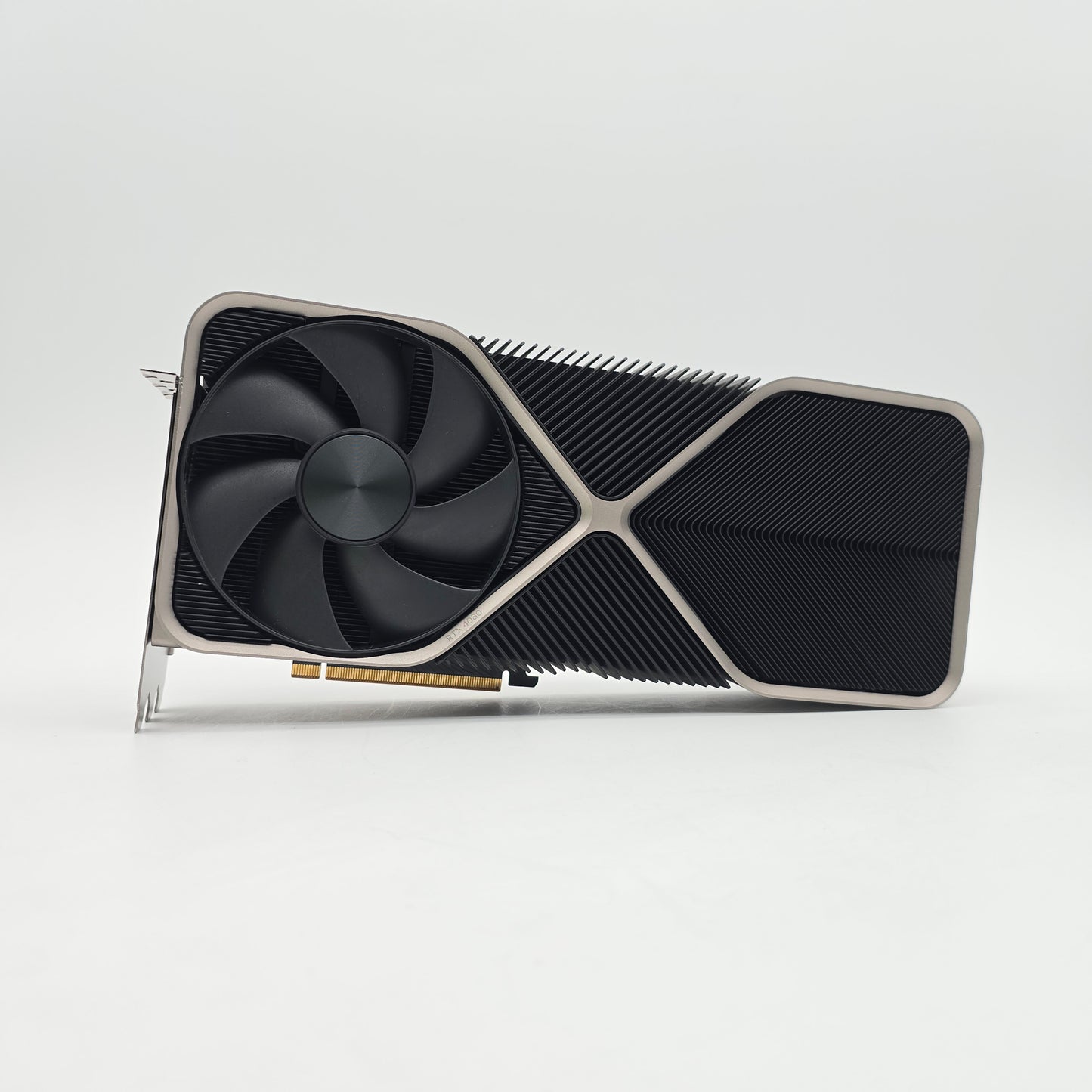 RTX 4080 Founders Edition FE 16GB, NVIDIA Gaming Graphics Card GPU