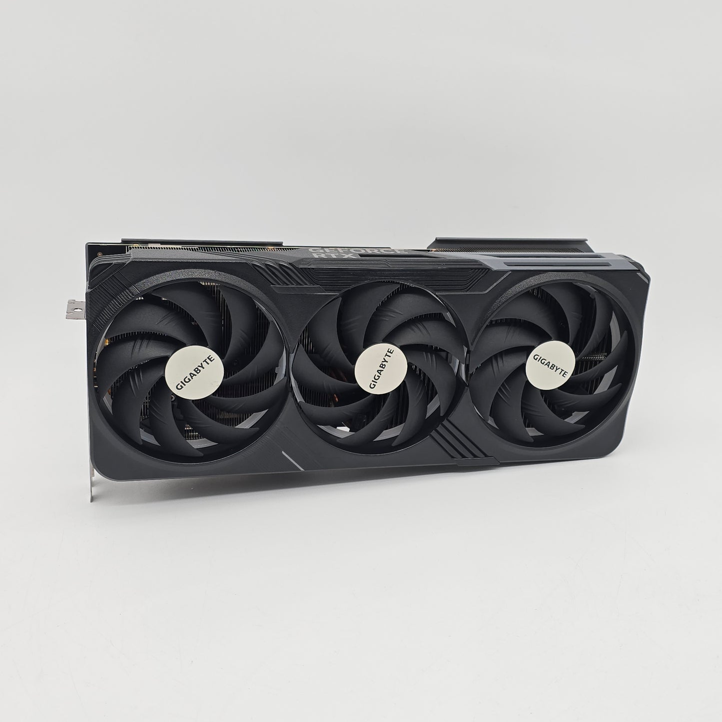 RTX 4080 Gigabyte Gaming OC 16GB, NVIDIA Gaming Graphics Card GPU