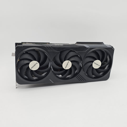 RTX 4080 Gigabyte Gaming OC 16GB, NVIDIA Gaming Graphics Card GPU