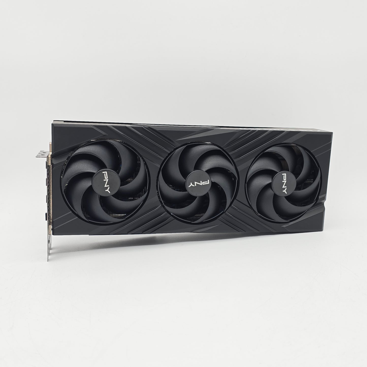 RTX 4080 PNY Verto OC 16GB, NVIDIA Gaming Graphics Card GPU