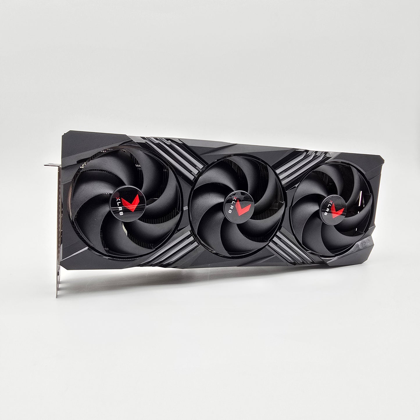 RTX 4080 PNY XLR8 Verto 16GB, NVIDIA Gaming Graphics Card GPU