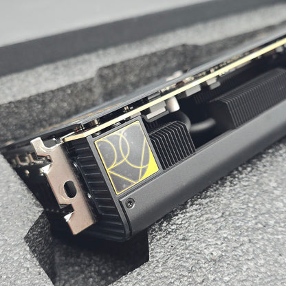 RTX 4080 Super ASUS ProArt OC 16GB, NVIDIA Gaming Graphics Card GPU