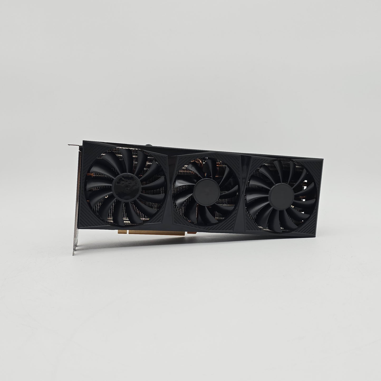 RTX 4080 Super Zotac OEM 16GB, NVIDIA Gaming Graphics Card GPU