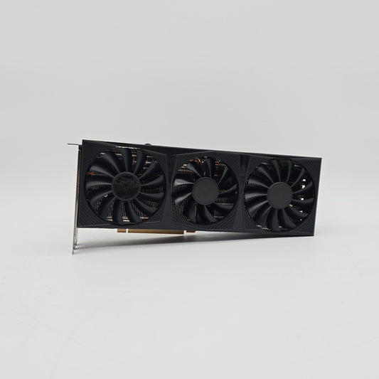 RTX 4080 Super Zotac OEM 16GB, NVIDIA Gaming Graphics Card GPU