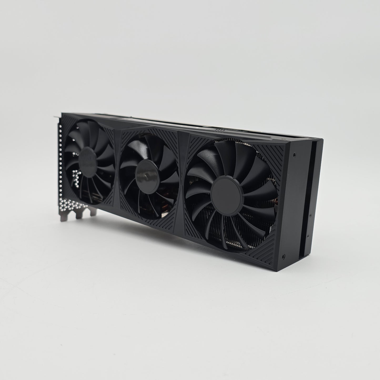 RTX 4080 Super Zotac OEM 16GB, NVIDIA Gaming Graphics Card GPU