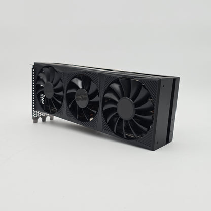 RTX 4080 Super Zotac OEM 16GB, NVIDIA Gaming Graphics Card GPU