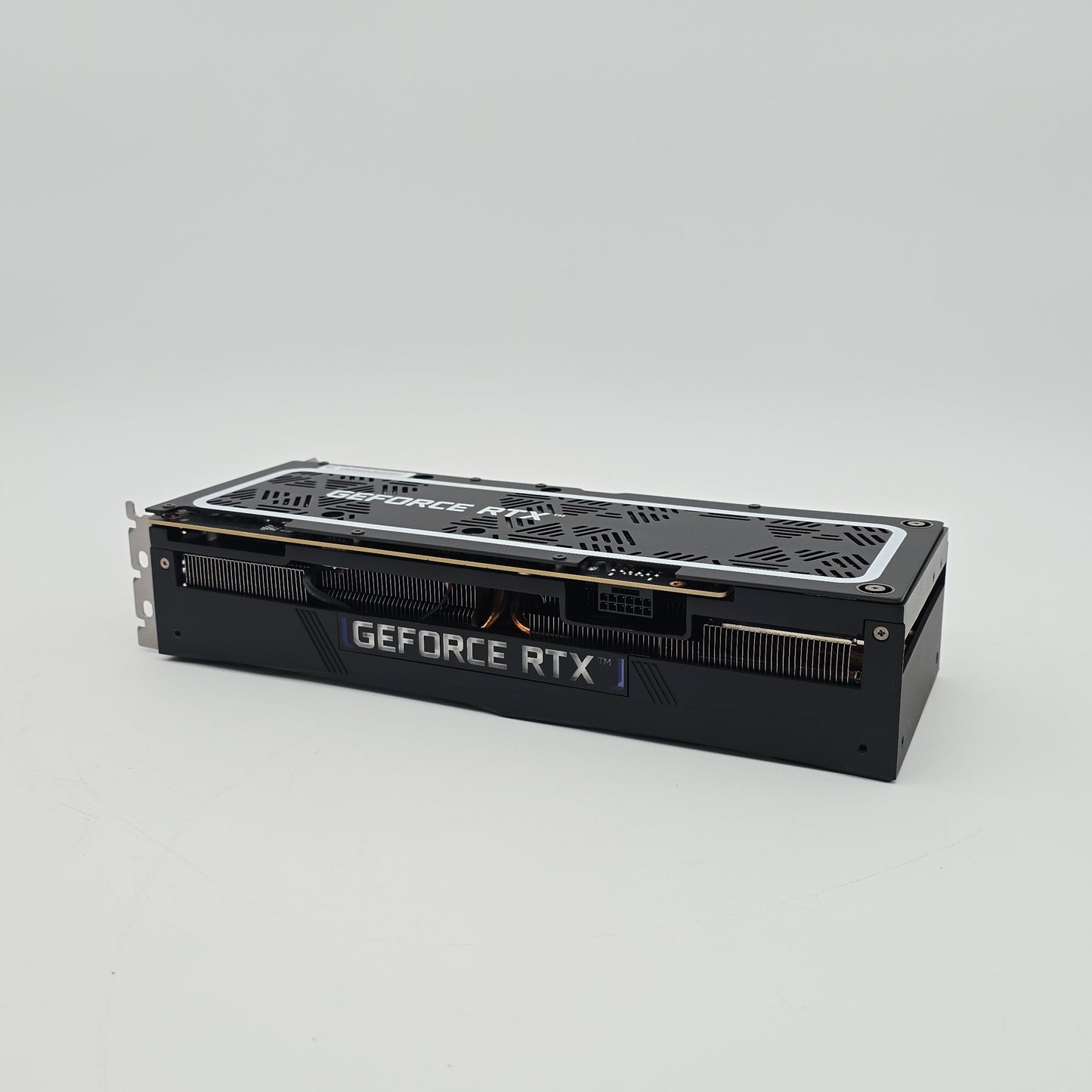 RTX 4080 Super Zotac OEM 16GB, NVIDIA Gaming Graphics Card GPU