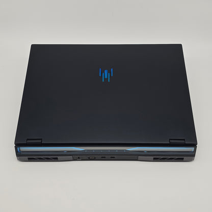Acer Predator Helios 18, RTX 4090, Intel i9-14900HX, 32GB DDR5, 240Hz QHD+ Gaming Laptop
