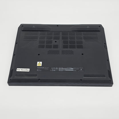 Acer Predator Helios 18, RTX 4090, Intel i9-14900HX, 32GB DDR5, 240Hz QHD+ Gaming Laptop