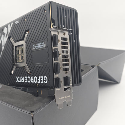 RTX 4090 ASUS ROG STRIX OC 24GB, NVIDIA Gaming Graphics Card GPU