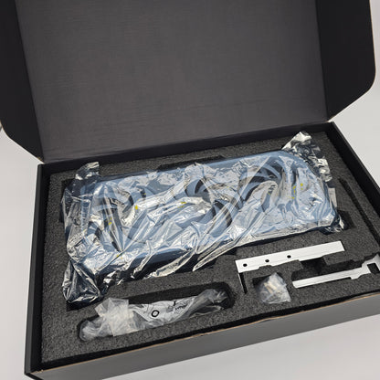 RTX 4090 Gigabyte Aero OC 24GB White, NVIDIA Gaming Graphics Card GPU