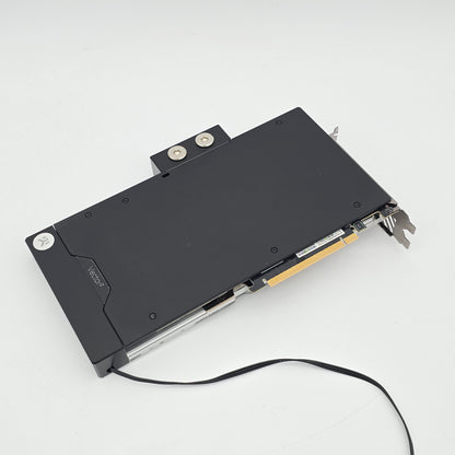 RTX 4090 Gigabyte Gaming OC 24GB w/ EK Vector2 Waterblock, NVIDIA Gaming Graphics Card GPU