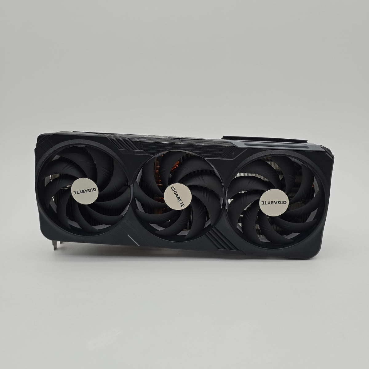 RTX 4090 Gigabyte Gaming OC 24GB, NVIDIA Gaming Graphics Card GPU