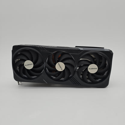 RTX 4090 Gigabyte Gaming OC 24GB, NVIDIA Gaming Graphics Card GPU