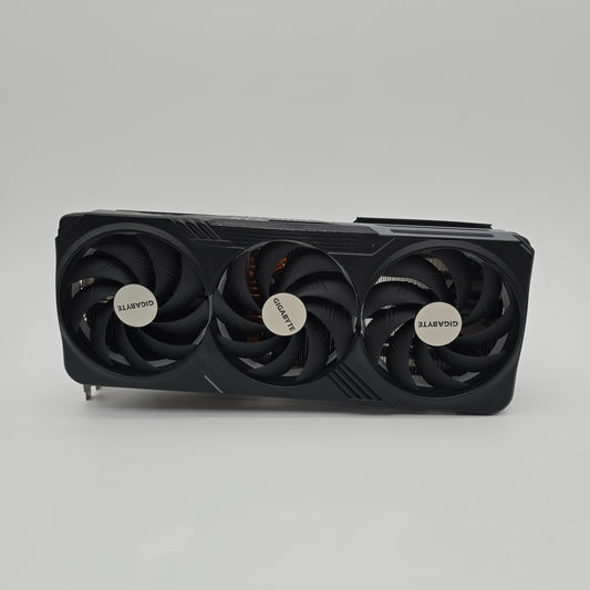RTX 4090 Gigabyte Gaming OC 24GB, NVIDIA Gaming Graphics Card GPU