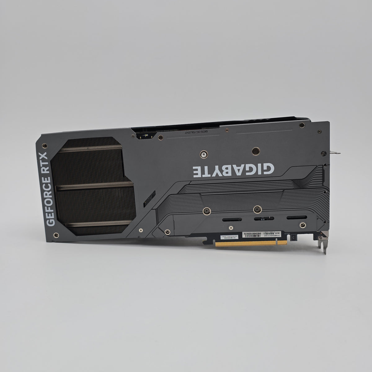 RTX 4090 Gigabyte Gaming OC 24GB, NVIDIA Gaming Graphics Card GPU