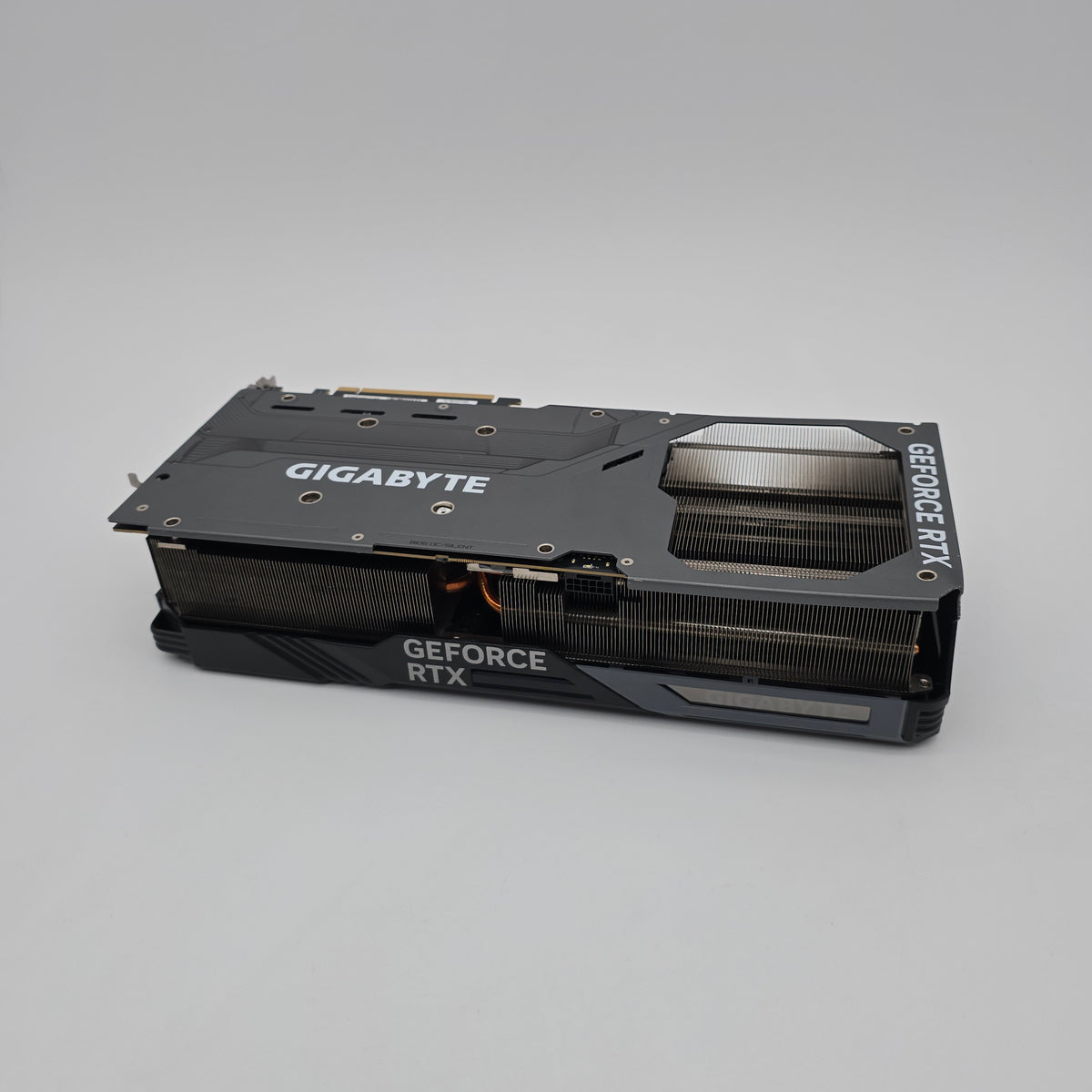 RTX 4090 Gigabyte Gaming OC 24GB, NVIDIA Gaming Graphics Card GPU