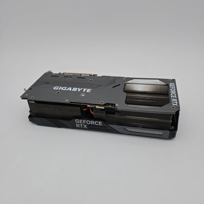 RTX 4090 Gigabyte Gaming OC 24GB, NVIDIA Gaming Graphics Card GPU