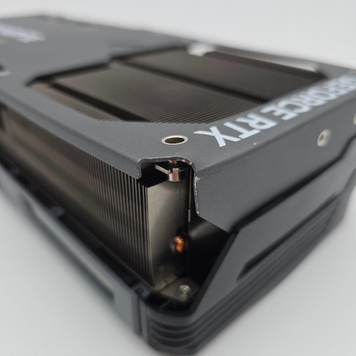 RTX 4090 Gigabyte Gaming OC 24GB, NVIDIA Gaming Graphics Card GPU