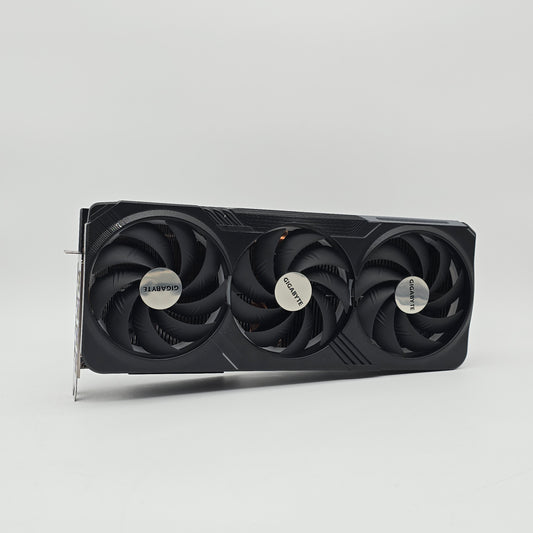 RTX 4090 Gigabyte Gaming OC 24GB, NVIDIA Gaming Graphics Card GPU