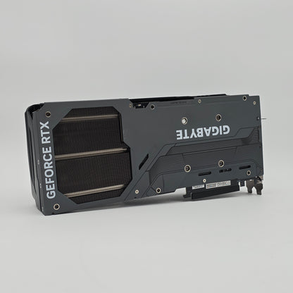 RTX 4090 Gigabyte Gaming OC 24GB, NVIDIA Gaming Graphics Card GPU